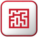 Maze Explorer Maze Explorer